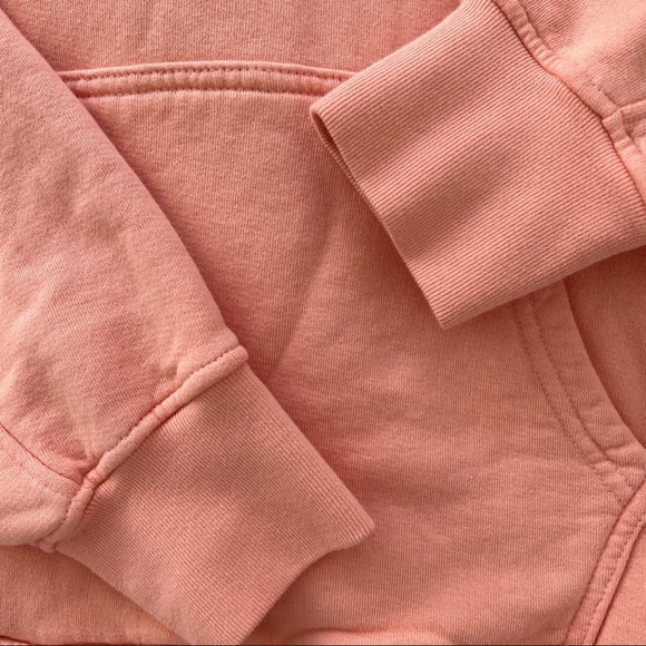 The Arrivals set - Picture 7 of 12